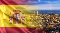 Spain