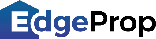 EdgeProp Malaysia logo