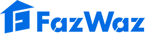 FazWaz.id