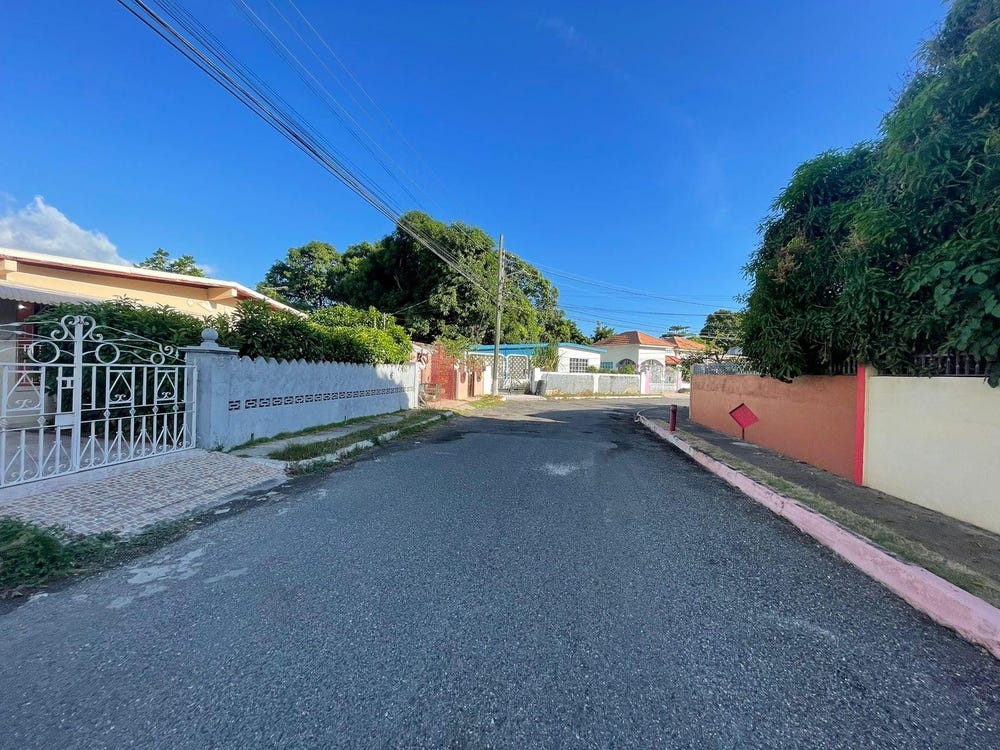 22 WINDING TRAIL unit: 225, Independence City, St. Catherine