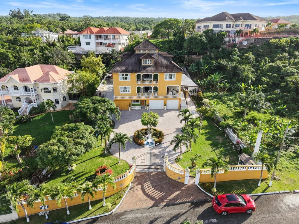 35 OCEAN RIDGE DRIVE unit: 1, Ocean Ridge, St. Mary