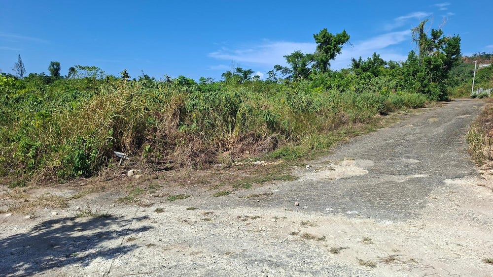 CARDIFF HALL unit: 95, Runaway Bay, St. Ann