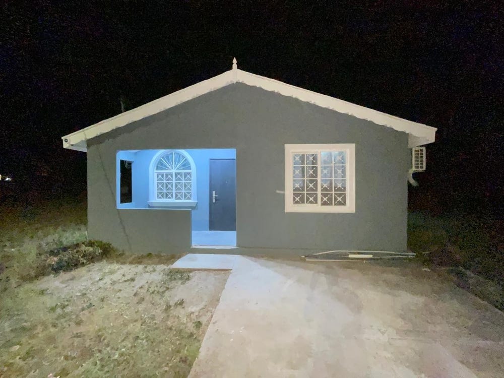 660 JUNIPER PLACE, New Harbour Village, St. Catherine