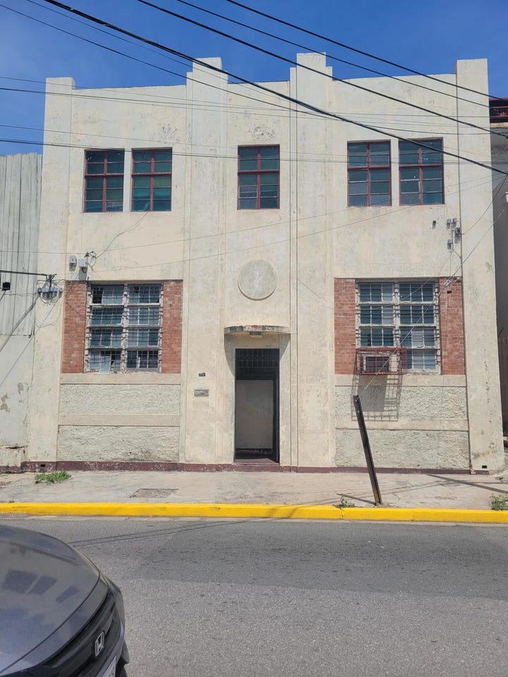 119 TOWER STREET, KINGSTON, Kingston