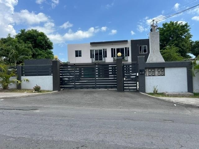 73 HAVENDALE DRIVE unit: 4, Border P.O., St. Andrew