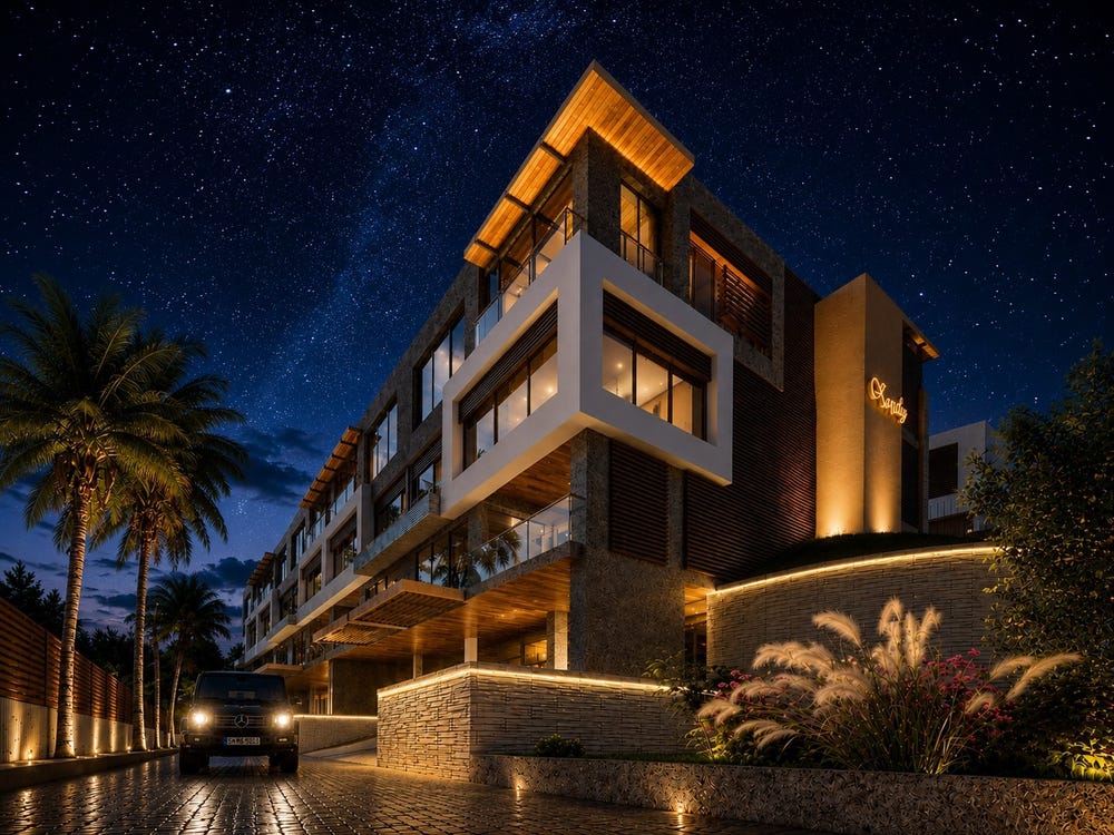 379 WESTGATE HILLS unit: Zambia202, Montego Bay, St. James