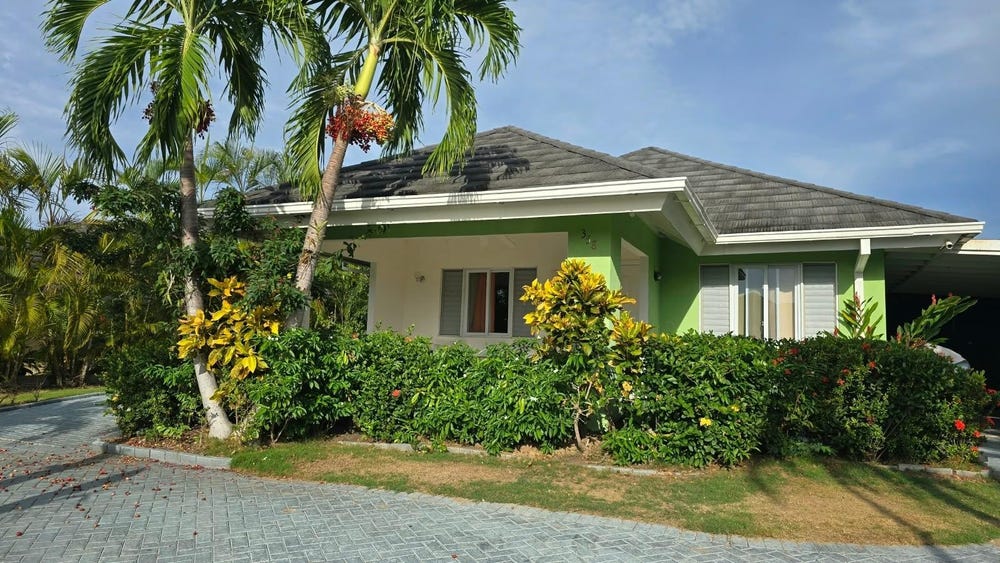GARDENIA AVENUE unit: 358, Richmond, St. Ann