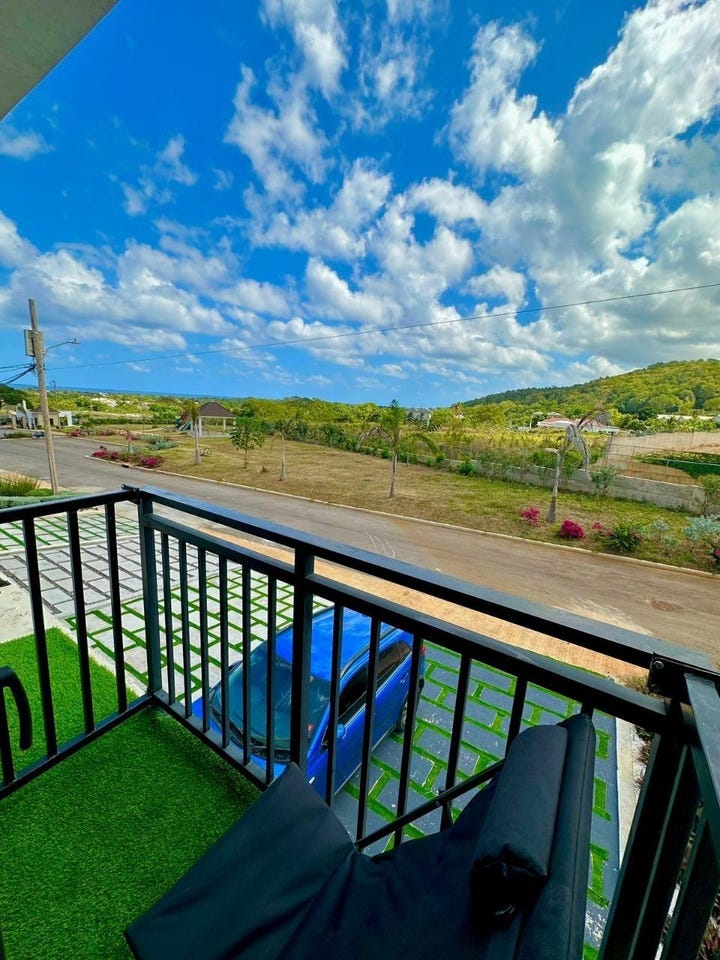 CAMELOT ST ANN unit: 92, Discovery Bay, St. Ann