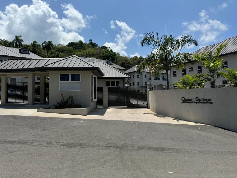 SPRING GARDEN READING