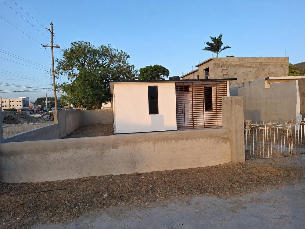 11TH MARLIN WAY, BREATON, Greater Portmore, St. Catherine