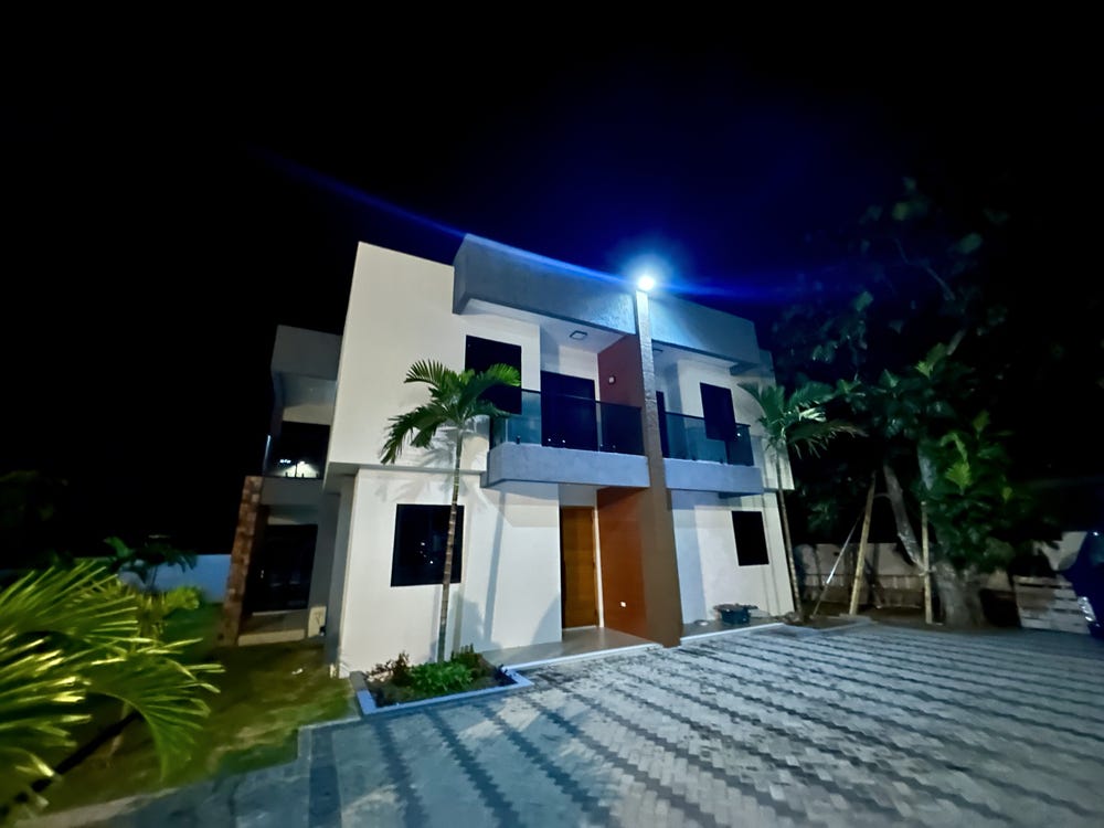 Tower Isle, Ocho Rios, Agualta Vale, Saint Mary, Agualta Vale, Saint Mary