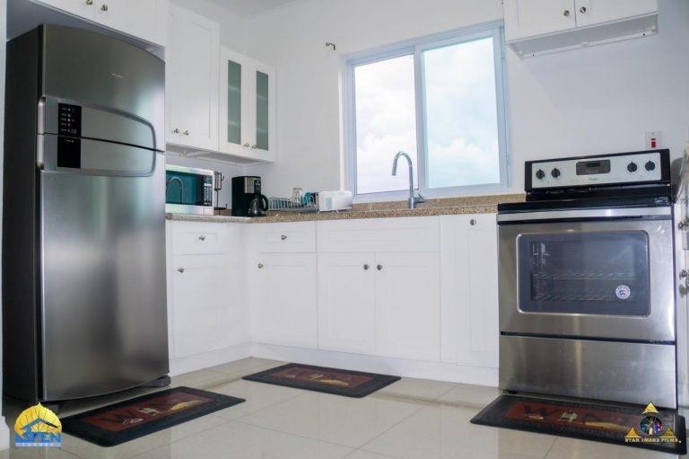 10 Surbiton Rd, Kingston, St. Andrew Parish