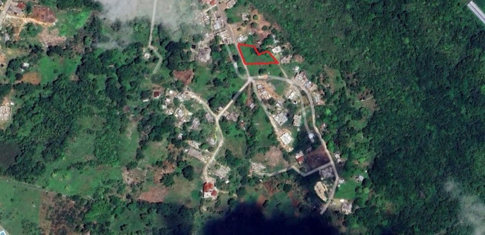 BEECHER TOWN SALISBURY ST