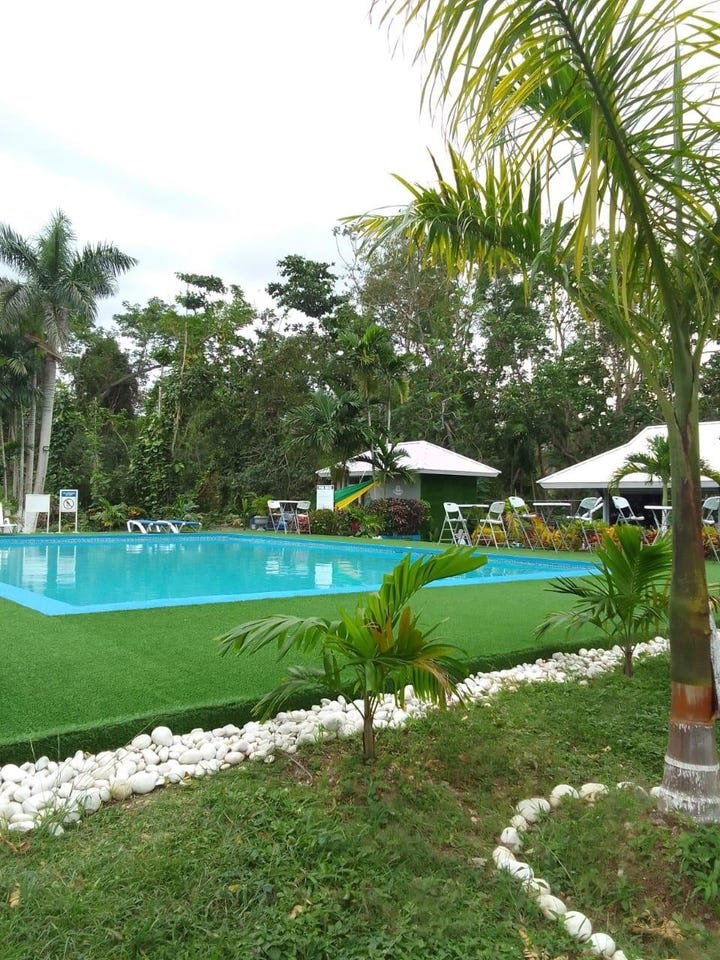RIO BLANCO APARTMENTS, WH unit: D301/D302, White River, St. Mary