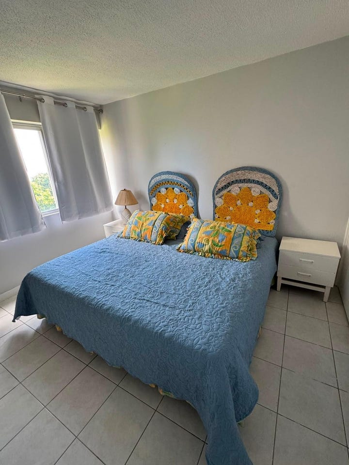 Turtle Tow OCHO RIOS unit: 34A, Ocho Rios, St. Ann
