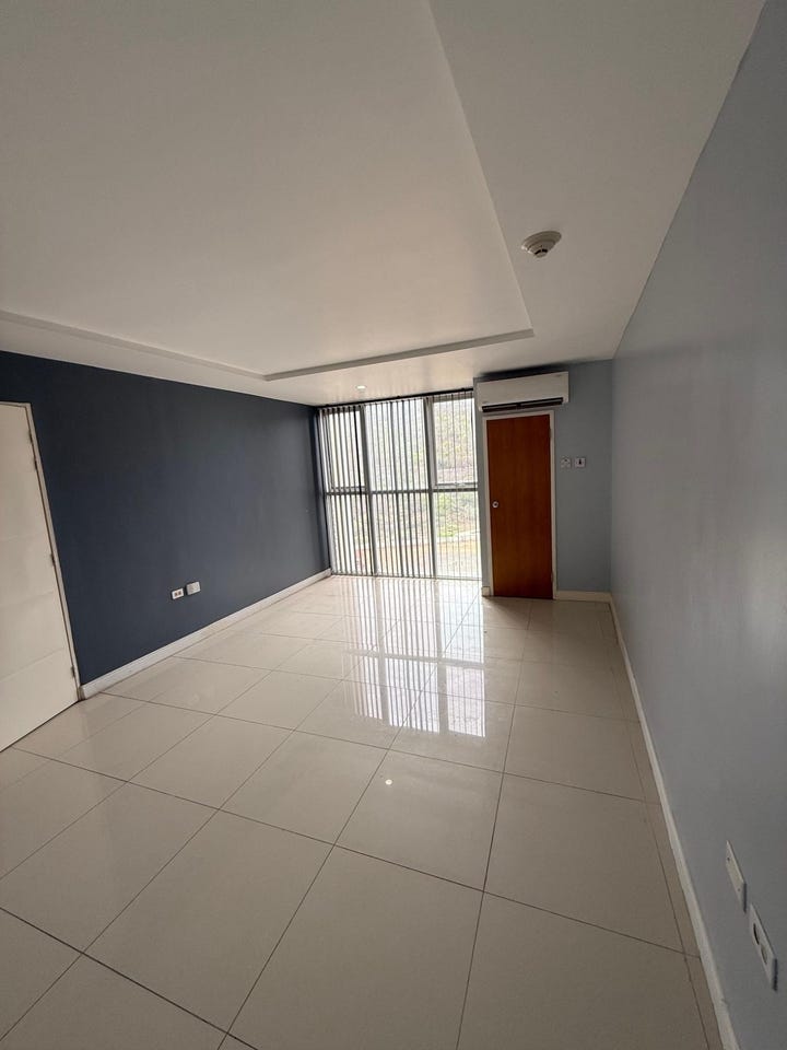 47 PORT ROYAL DRIVE, BAY FRO unit: 706, Bridgeport, St. Catherine