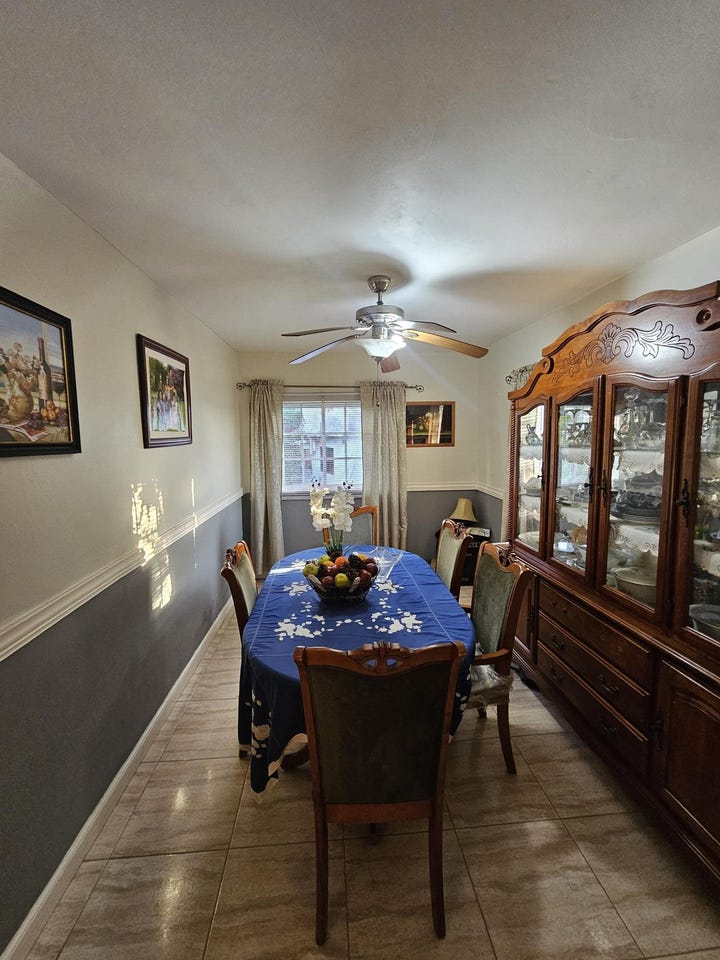 LILIPUT, MONTEGO BAY , ST