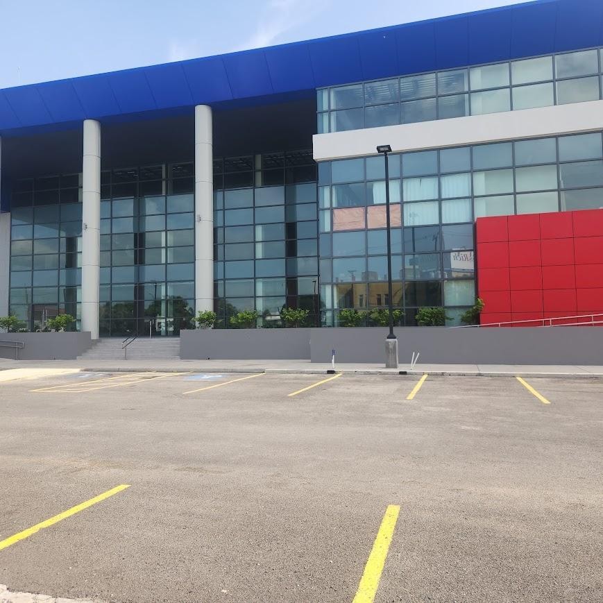 76 MOLYNES ROAD unit: S3, Kingston 10, St. Andrew