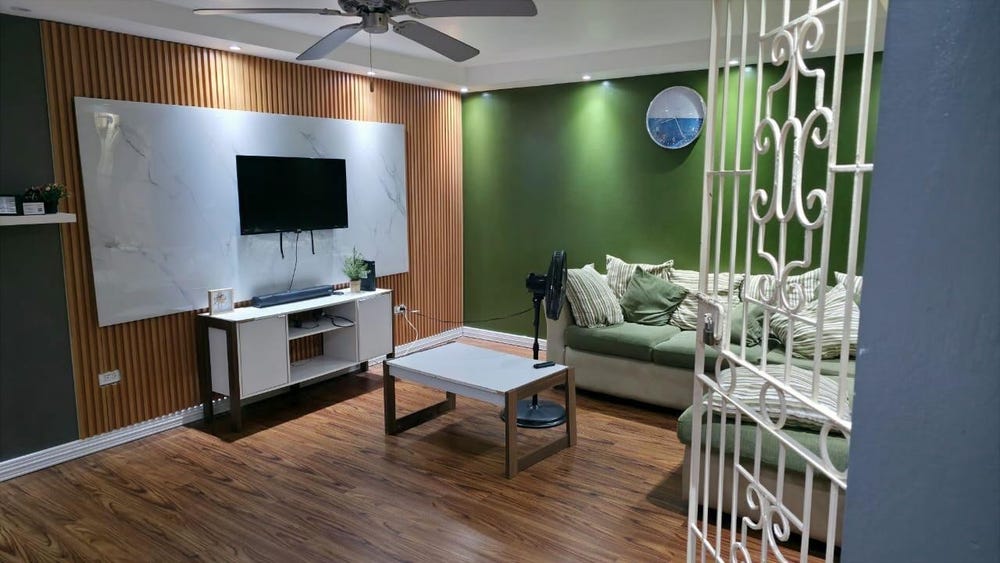17D COUNTRY MANOR APARTMENTS unit: Apt, Ocho Rios, St. Ann