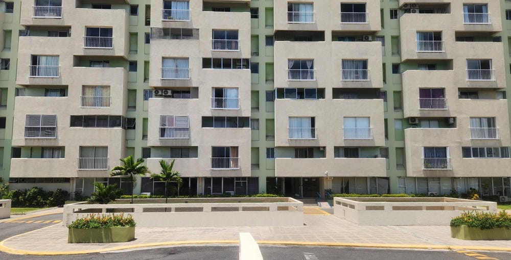 8 OCEAN BOULEVARD, KINGSTON unit: Ph1, KINGSTON, Kingston