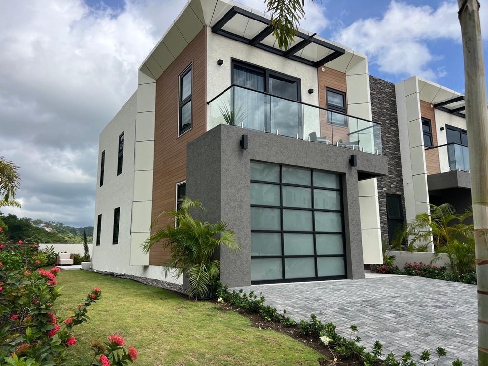 MILFORD RIDGE unit: 164, Ocho Rios, St. Ann
