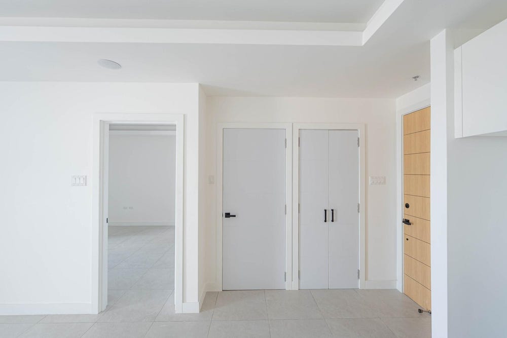10 WATERLOO AVENUE unit: 1602, Kingston 10, St. Andrew
