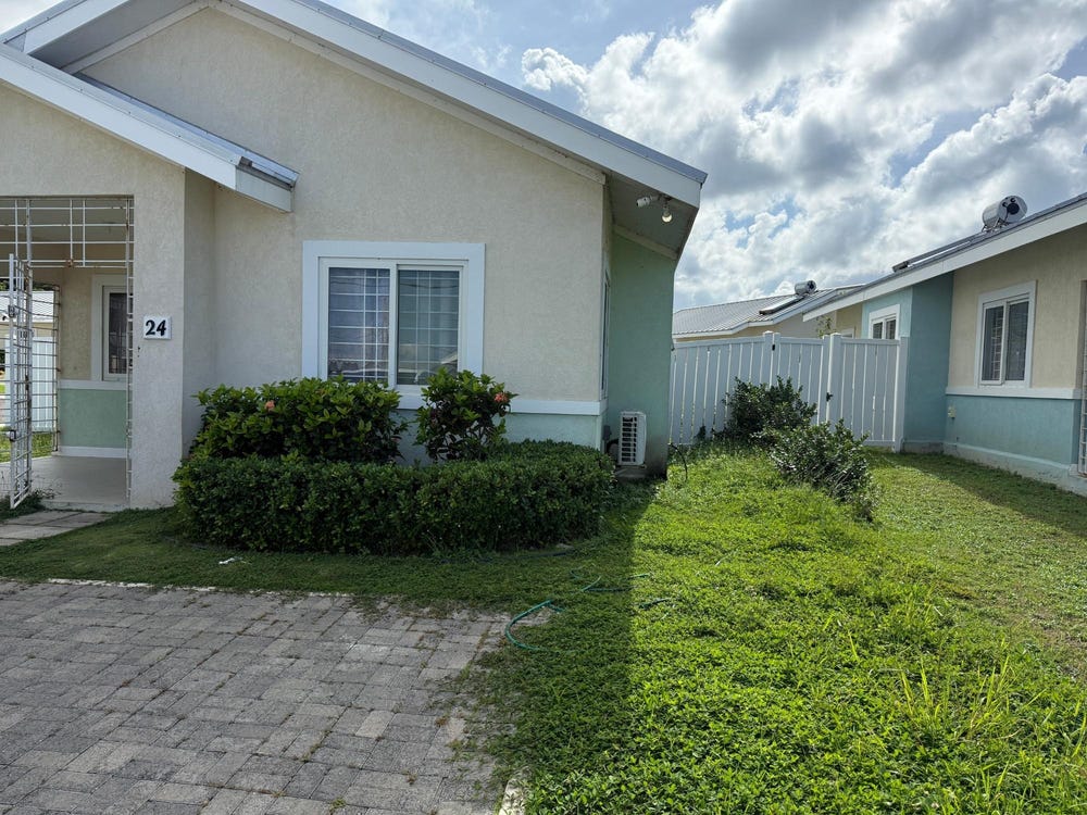 OCEANPOINTE lot: 131, Lucea, Hanover