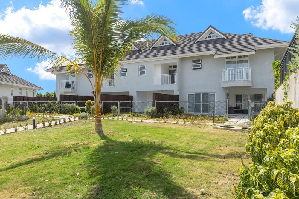 COUNTRY WALK, RICHMOND unit: C2, St. Ann's Bay, St. Ann