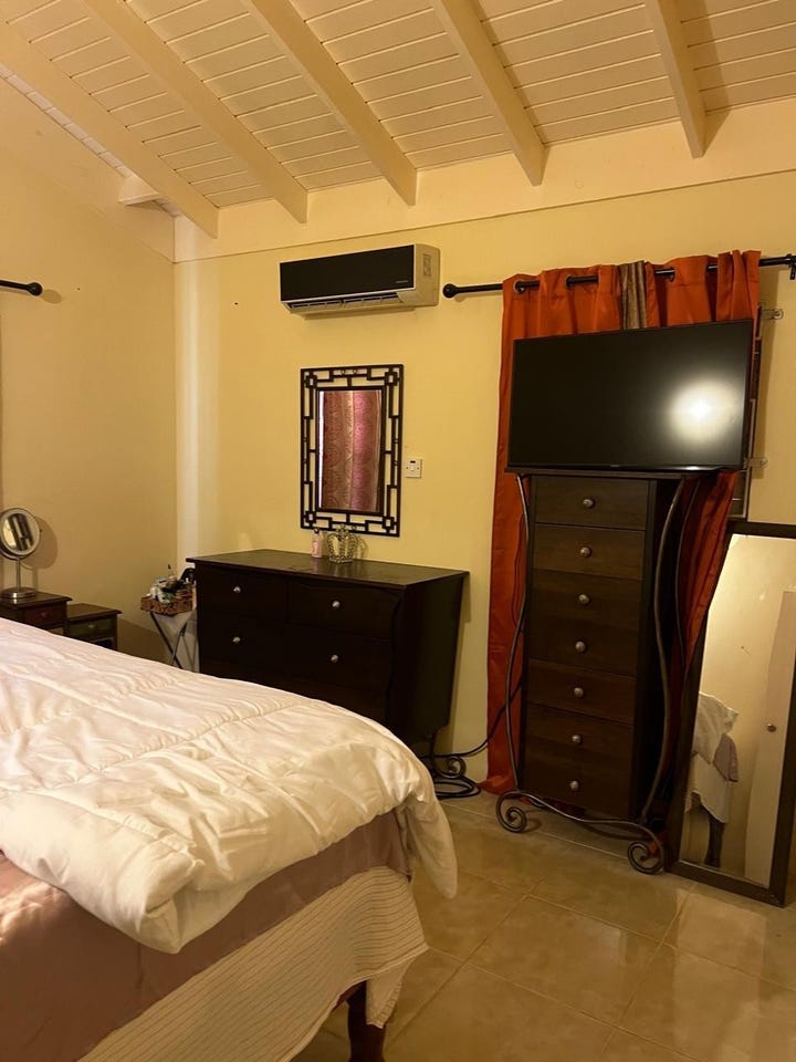 DIAMOND DRIVE STONEBROOK