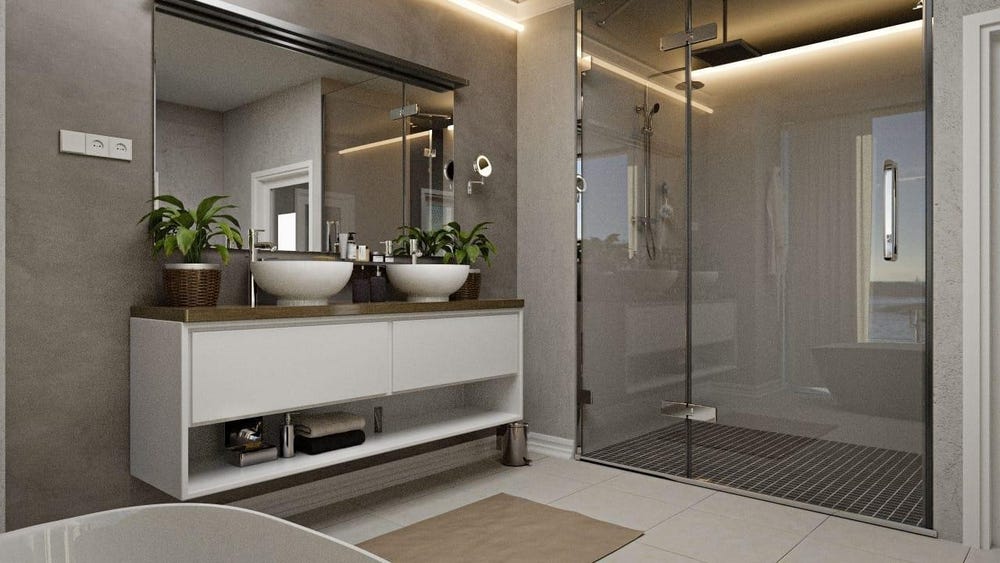 WEST WING, WHITEHOUSE