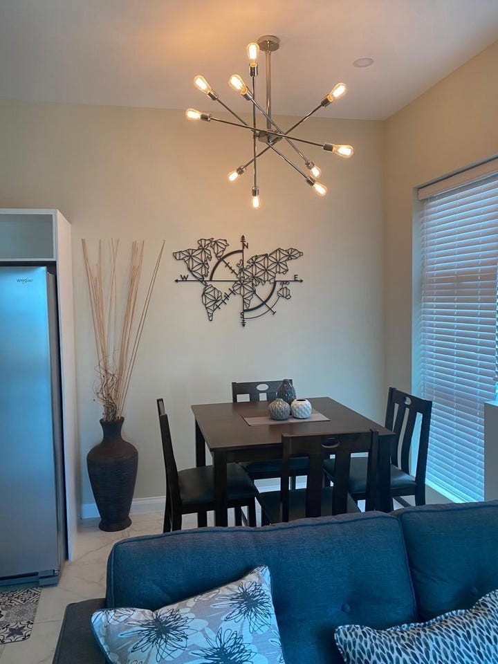 CRIEFFE ROAD, KINGSTON 6