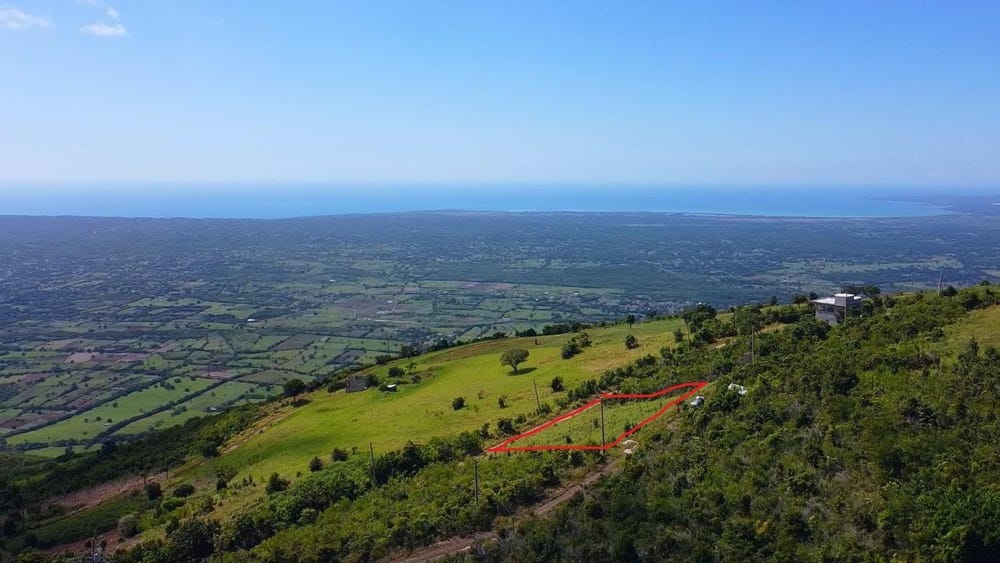 ST. ELIZABETH JAMAICA St. Elizabeth Malvern, Malvern, Saint Elizabeth, Malvern, Saint Elizabeth