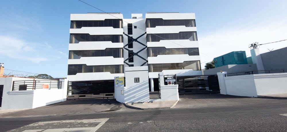 11 Connolley Rd, Kingston, Jamaica, Kingston, St. Andrew Parish