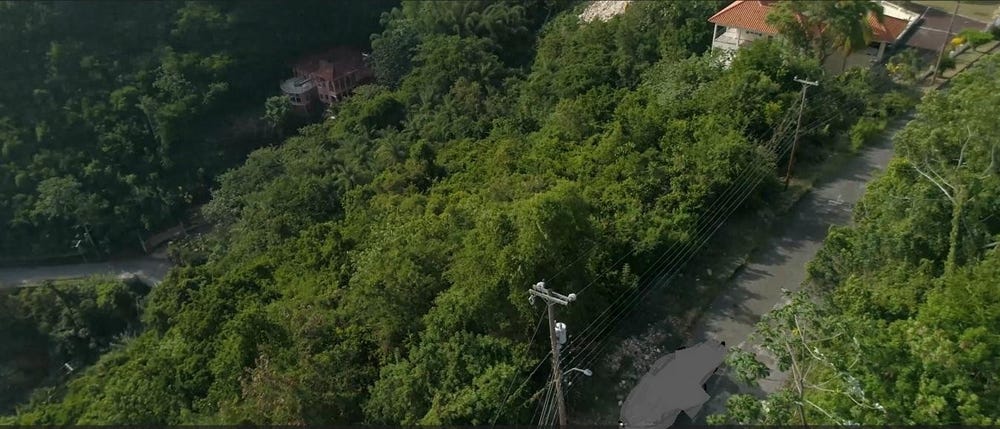 RAINBOW CRESCENT, NORBR