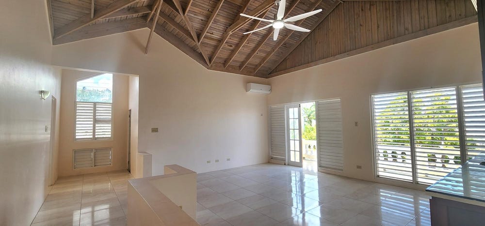 58 TORADO DRIVE, Ironshore, St. James