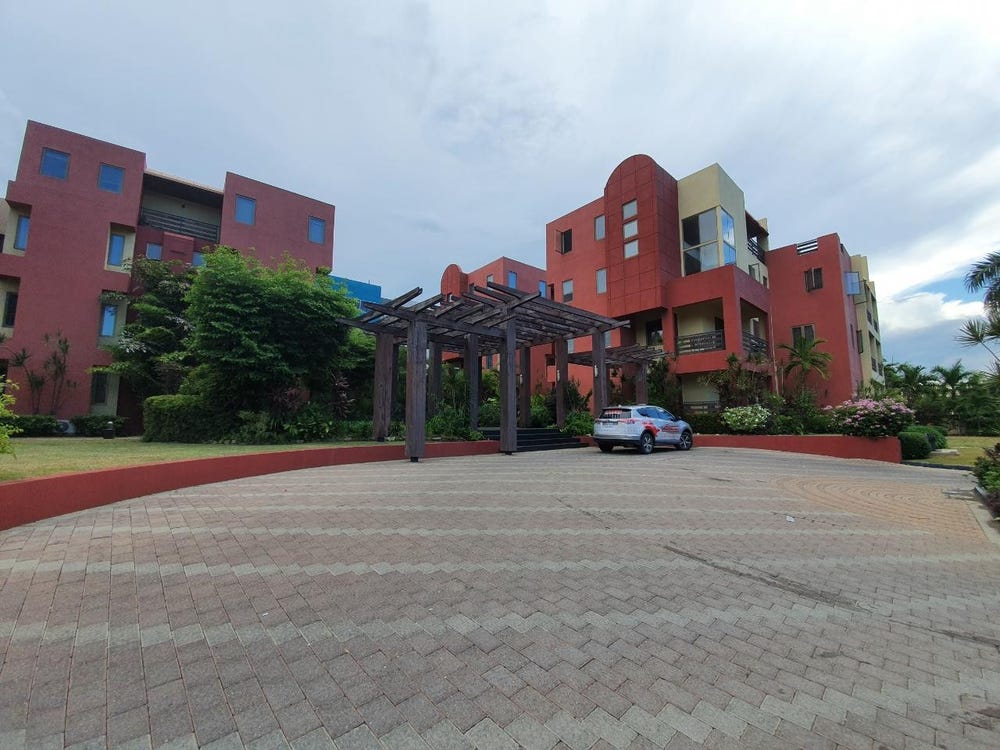 11 MUSGRAVE AVENUE unit: #2, Kingston 10, St. Andrew