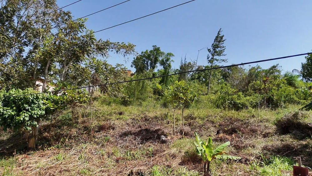 PERTHLAND CRESCENT lot: 22, Mandeville, Manchester