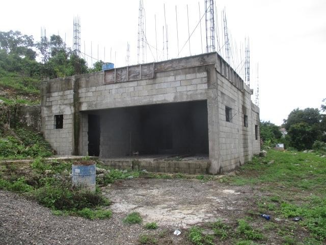 HEARTEASE, MANCHESTER