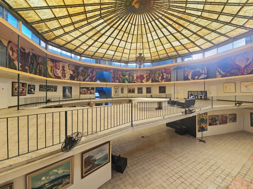 202 OLD HOPE ROAD, Kingston 6, St. Andrew Parish