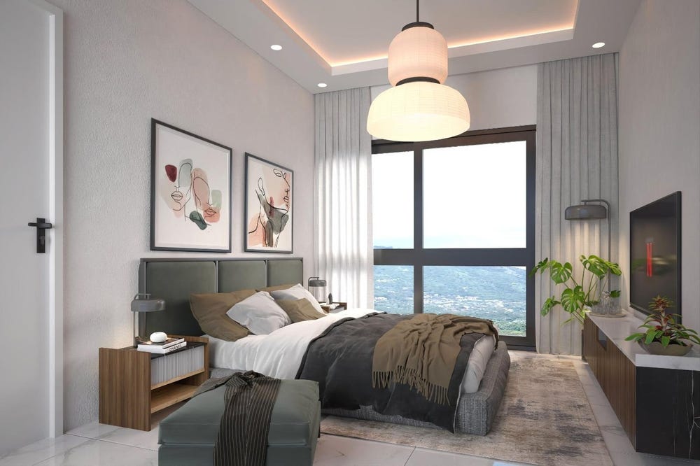 14 DULWICH DRIVE unit: 11, Kingston 8, St. Andrew