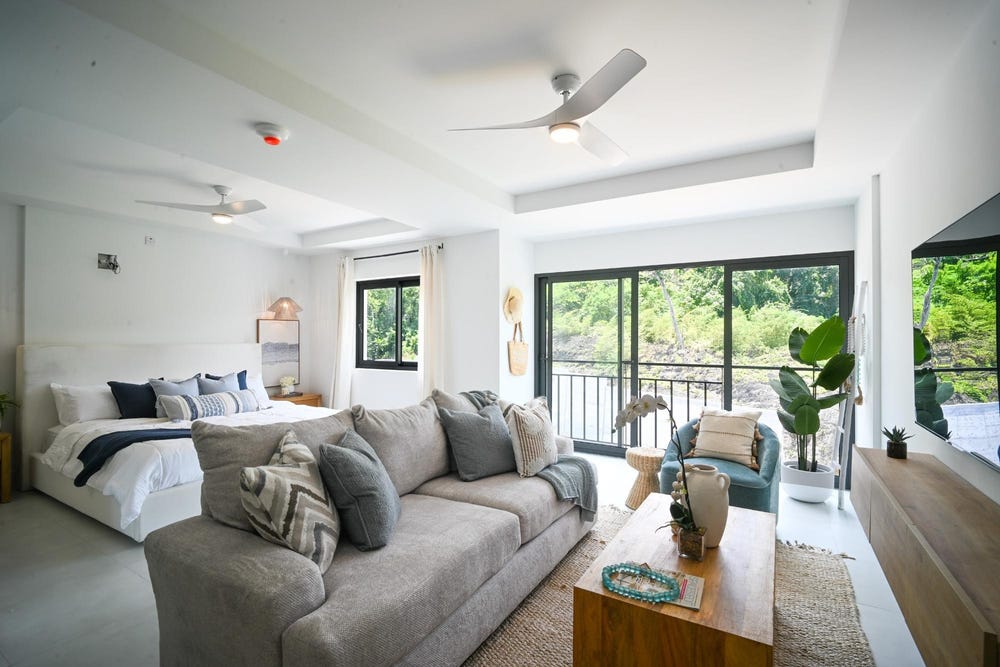 CASCADE WAY unit: Bldg 1-621, Ocho Rios, St. Ann