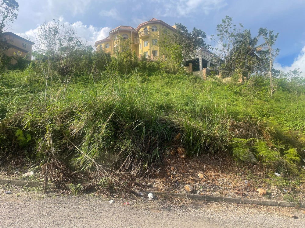 BEVERLY DRIVE, BATTERSEA