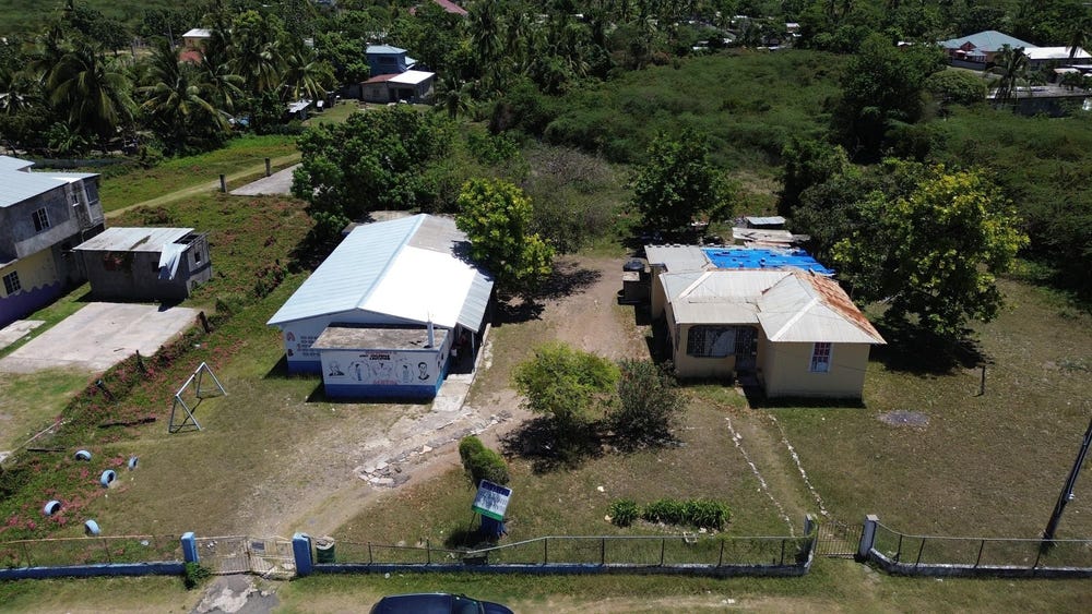 LPO HAYES, LIONEL TOWN, C