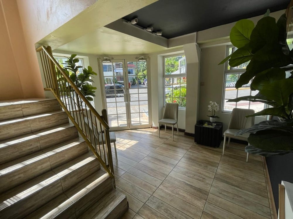 OCHO RIOS unit: 8, Ocho Rios, St. Ann