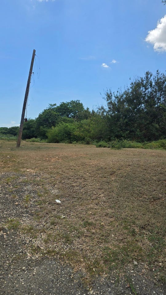 XM9V+PV7, A2, Four Paths, Jamaica, Four Paths, Clarendon