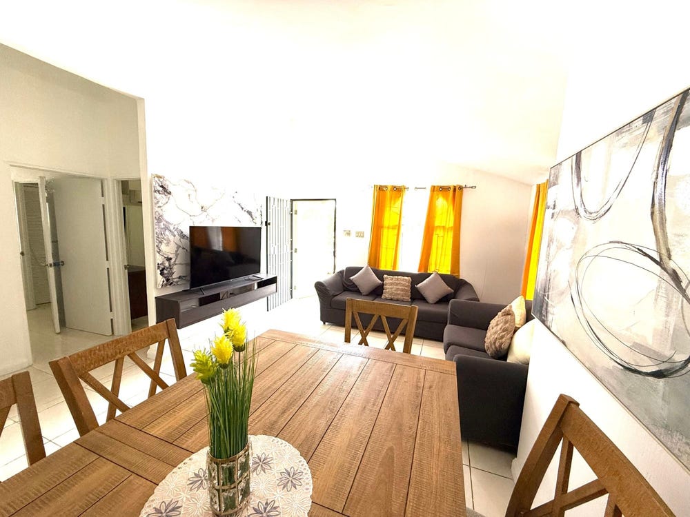 PHASE 5 MONTEGO WEST VILLAGE, Montego Bay, St. James
