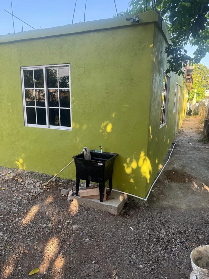72 MAGNESIUM AVENUE, Mineral Heights, Clarendon