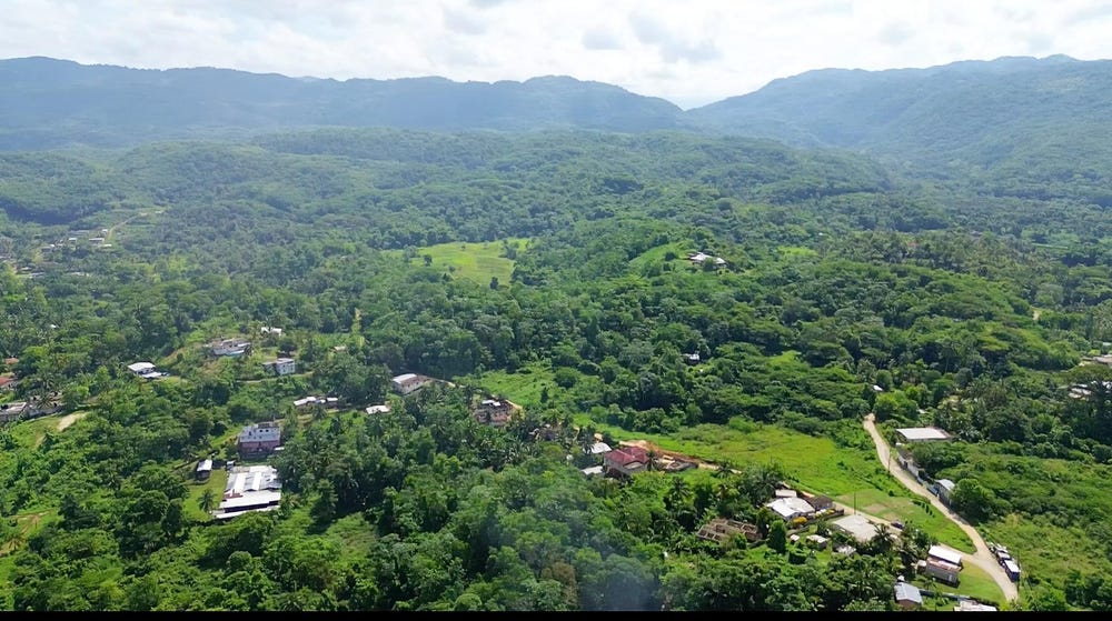 KNOLLIS, WEST PROSPECT ST