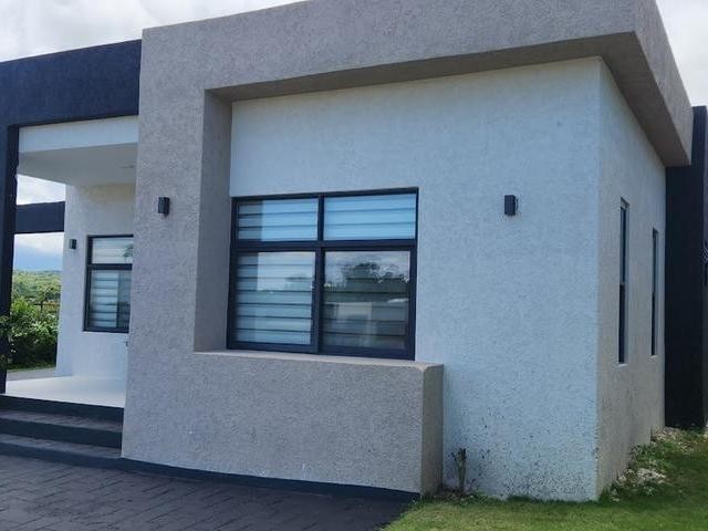 135 PYRAMID POINT, Ocho Rios, St. Ann