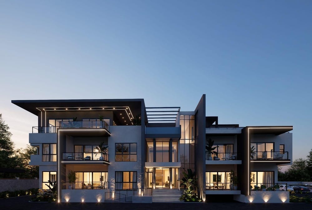 93 LA FENDE TRIPOLI, WILMOT unit: G4, Runaway Bay, St. Ann